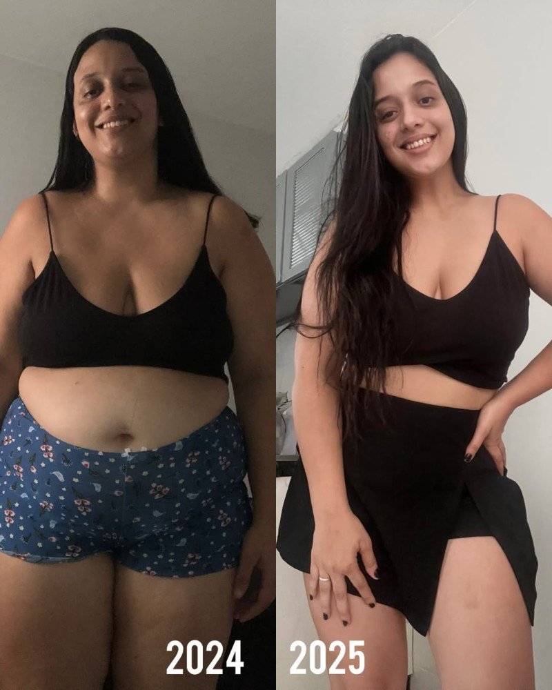 Antes do M0uj4R0