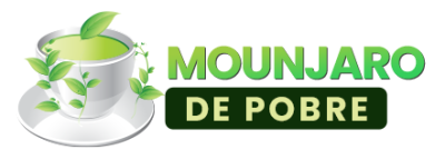 MoujaDePobre